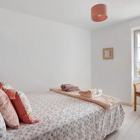 La Demeure D'elles Casa vacanze